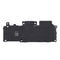 Sonnerie de haut-parleur pour Huawei Y6s 2020